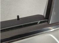  Ручка двери наружная Mercedes B W245 2005-2011 11761435 #5