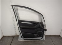  Ручка двери наружная Mercedes B W245 2005-2011 11761435 #6