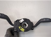  Переключатель поворотов и дворников (стрекоза) Seat Ibiza 4 2008-2015 21079633 #1