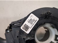  Переключатель поворотов и дворников (стрекоза) Seat Ibiza 4 2008-2015 21079633 #2