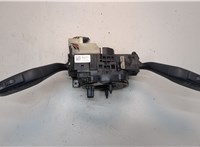  Переключатель поворотов и дворников (стрекоза) Seat Ibiza 4 2008-2015 21079633 #3