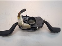  Переключатель поворотов и дворников (стрекоза) Seat Ibiza 4 2008-2015 21079633 #5