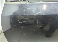 6R4831055J Дверь боковая (легковая) Volkswagen Polo 2009-2014 21079649 #2