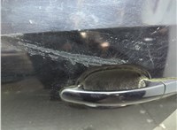 6R4831055J Дверь боковая (легковая) Volkswagen Polo 2009-2014 21079649 #3