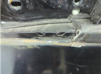 6R4831055J Дверь боковая (легковая) Volkswagen Polo 2009-2014 21079649 #4