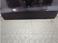 6R4831055J Дверь боковая (легковая) Volkswagen Polo 2009-2014 21079649 #5