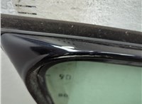 6R4831055J Дверь боковая (легковая) Volkswagen Polo 2009-2014 21079649 #6