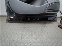 6R4831055J Дверь боковая (легковая) Volkswagen Polo 2009-2014 21079649 #7