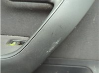 6R4831055J Дверь боковая (легковая) Volkswagen Polo 2009-2014 21079649 #8