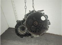  КПП 6-ст.мех. (МКПП) Seat Ibiza 4 2008-2015 21079656 #1