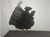  КПП 6-ст.мех. (МКПП) Seat Ibiza 4 2008-2015 21079656 #2