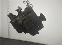  КПП 6-ст.мех. (МКПП) Seat Ibiza 4 2008-2015 21079656 #4