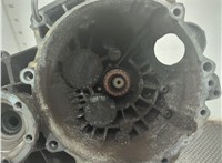  КПП 6-ст.мех. (МКПП) Seat Ibiza 4 2008-2015 21079656 #5
