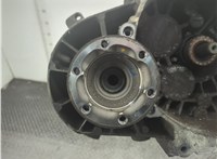  КПП 6-ст.мех. (МКПП) Seat Ibiza 4 2008-2015 21079656 #6