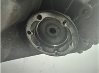  КПП 6-ст.мех. (МКПП) Seat Ibiza 4 2008-2015 21079656 #7