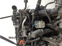  ТНВД Seat Leon 2 2005-2012 11761459 #2