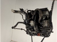  ТНВД Seat Leon 2 2005-2012 11761459 #1