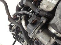  ТНВД Seat Leon 2 2005-2012 11761459 #3