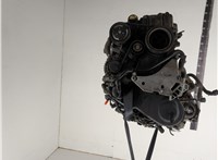  ТНВД Seat Leon 2 2005-2012 11761459 #4
