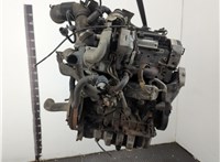  ТНВД Seat Leon 2 2005-2012 11761459 #5