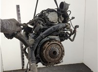  ТНВД Seat Leon 2 2005-2012 11761459 #6