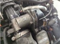  ТНВД Seat Leon 2 2005-2012 11761459 #7