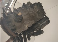  ТНВД Seat Leon 2 2005-2012 11761459 #8