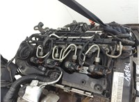  ТНВД Seat Leon 2 2005-2012 11761459 #9