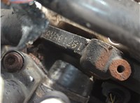  ТНВД Seat Leon 2 2005-2012 11761459 #10