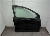  Стеклоподъемник электрический Volkswagen Polo 2009-2014 11761464 #1