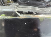  Стеклоподъемник электрический Volkswagen Polo 2009-2014 11761464 #2