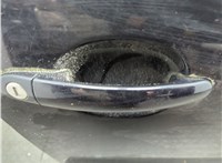  Стеклоподъемник электрический Volkswagen Polo 2009-2014 11761464 #3