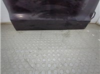  Стеклоподъемник электрический Volkswagen Polo 2009-2014 11761464 #4