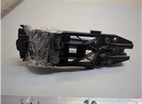  Ручка двери наружная Volkswagen Tiguan 2007-2011 21079666 #3