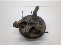  Ступица (кулак, цапфа) Suzuki Liana 2001-2008 21079673 #1