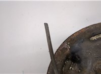  Ступица (кулак, цапфа) Suzuki Liana 2001-2008 21079673 #2