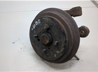  Ступица (кулак, цапфа) Suzuki Liana 2001-2008 21079673 #3