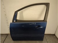 1678024, P3M51R20125AD Дверь боковая (легковая) Ford C-Max 2002-2010 21079682 #1