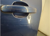 1678024, P3M51R20125AD Дверь боковая (легковая) Ford C-Max 2002-2010 21079682 #2