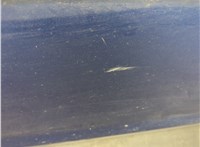 1678024, P3M51R20125AD Дверь боковая (легковая) Ford C-Max 2002-2010 21079682 #3