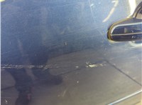 1678024, P3M51R20125AD Дверь боковая (легковая) Ford C-Max 2002-2010 21079682 #4