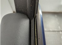 1678024, P3M51R20125AD Дверь боковая (легковая) Ford C-Max 2002-2010 21079682 #5