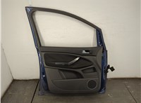 1678024, P3M51R20125AD Дверь боковая (легковая) Ford C-Max 2002-2010 21079682 #6