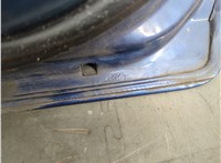 1678024, P3M51R20125AD Дверь боковая (легковая) Ford C-Max 2002-2010 21079682 #7