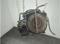 MCTA КПП - автомат (АКПП) Honda Accord 7 2003-2007 21079693 #1