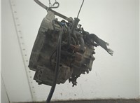 MCTA КПП - автомат (АКПП) Honda Accord 7 2003-2007 21079693 #2