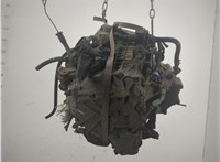 MCTA КПП - автомат (АКПП) Honda Accord 7 2003-2007 21079693 #3