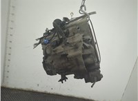 MCTA КПП - автомат (АКПП) Honda Accord 7 2003-2007 21079693 #4