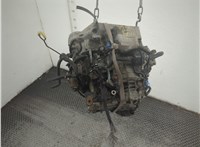 MCTA КПП - автомат (АКПП) Honda Accord 7 2003-2007 21079693 #5