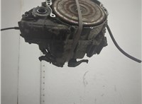 MCTA КПП - автомат (АКПП) Honda Accord 7 2003-2007 21079693 #6